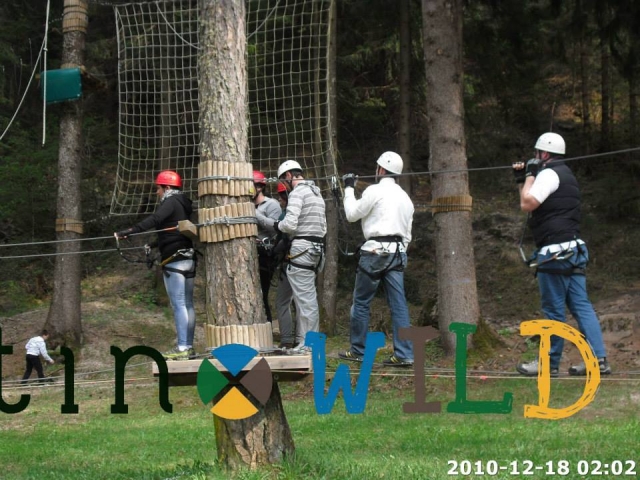 Tutti al parco avventura.jpg